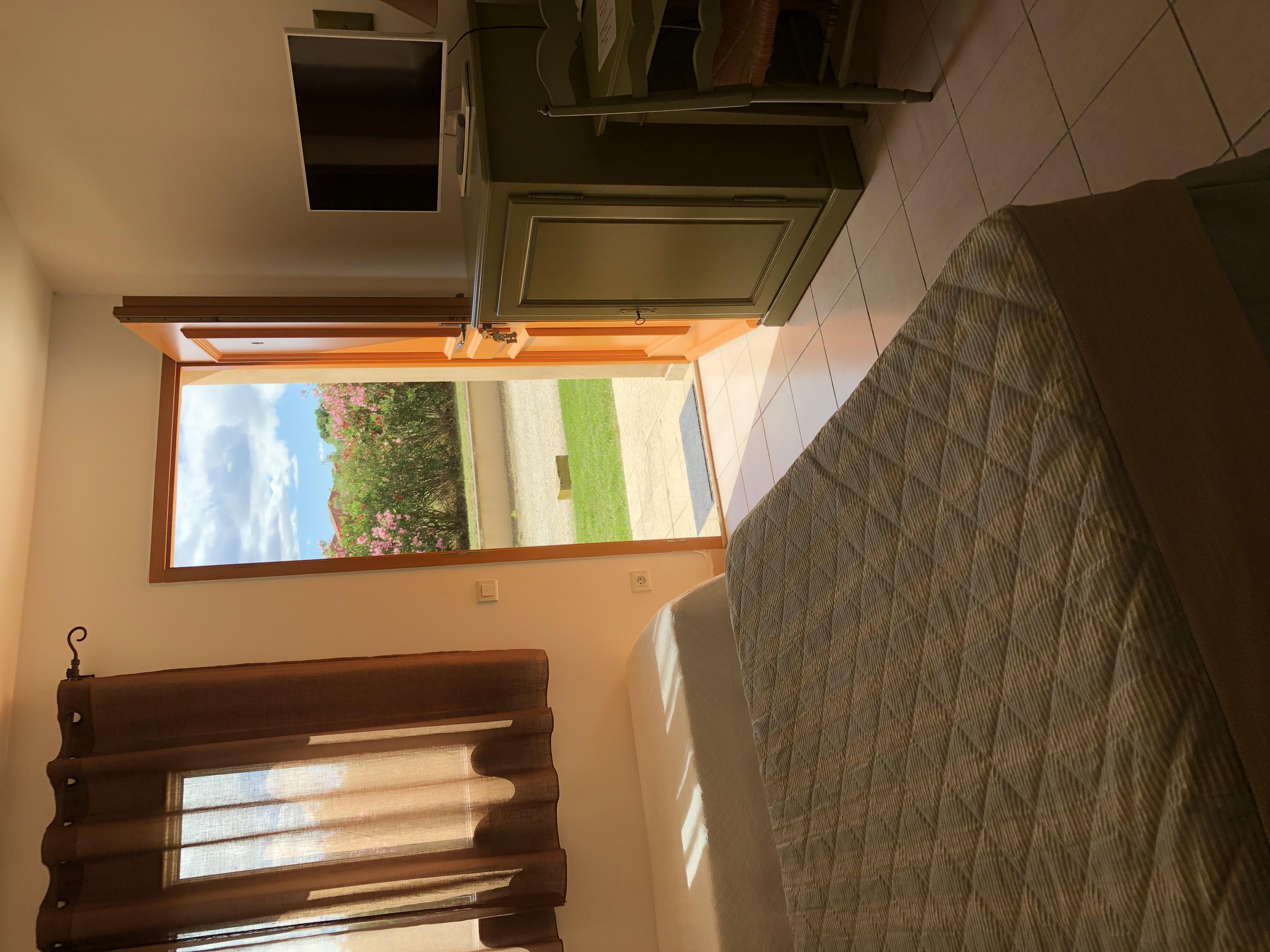 Hotel Terriciae Aux Portes De Maussane Les Alpilles Eksteriør billede
