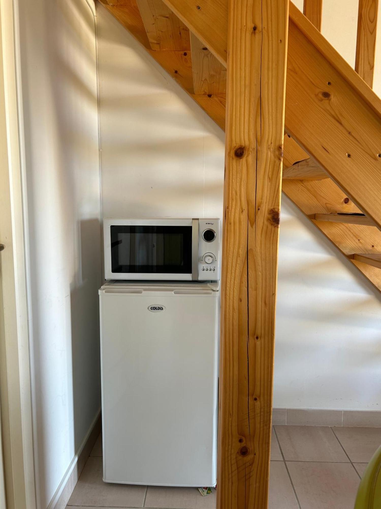 Hotel Terriciae Aux Portes De Maussane Les Alpilles Værelse billede